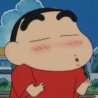 28c02b8f8e8af71c36feba68c8b0a1acd34d8cb1