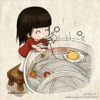 F2e277ecb543a9270e0e5e93482cebcca7419377