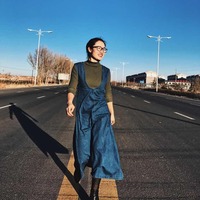 Ebdcc088f680fa0d4c5b246c31da3a367523e463