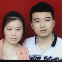 397dd2f98db81eff17a9944e8616383ef5c670b2