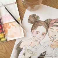 2d9f981aedaf5a59953960ce6bf2b2b9207f6910