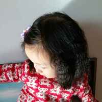 C46e40e90014c07709bfe2d0d155a7dfe26d3a94