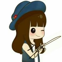 83f3783249707ad7c01004deb0e8c1c00ce9dc06