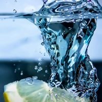 8378217c1628984160f0dd6c956d1f023b2412dc