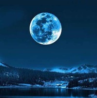 C8f45c42e4b77a4ea69e579d333d690fe317e2c6