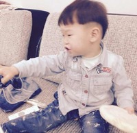 A5723811eba76131f7aea7e3280a3092c34c5c43