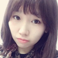 79b58feaf84427c9d92daf0763013c09346f8964