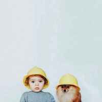 C6e1f0bb42fd078a2bd37fe15acb1df153c027e5