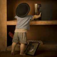 D5d2241526b4a0762b12d8381e53a5cf97aaf723