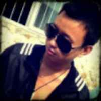 D7f19a1119f78e9bd4f1df8a50e0335d8767f6d7