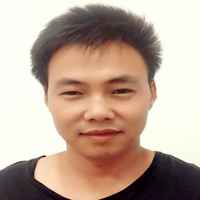 F2f06a6bb014364575169bc4674b59250992b51e