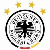 67f16a907b189febadca3644a75c26881d394c57