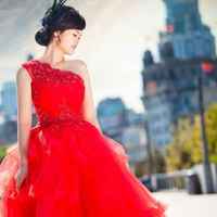 7ac8a36c86f177677b14669aca9456e7d46b967b