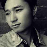 86cf7242d3f4c26712d0791bb0549aca2fd6bf23