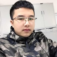 14b2a99c60fe39ba19f23934b2a16e2c13a4bb66