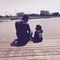 043d1366e4fb6bdce801f2ffbc0bdf6f9df5e717