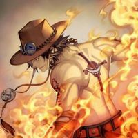 0633b8c6a9b28b5f298da71a2719e41500bfaed2