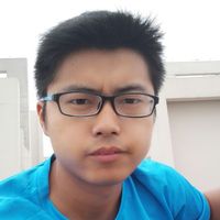 1074a47868fcc08ce9f733550f250f30c86612a5