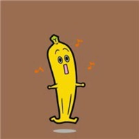 F2ec8b486b91df840599e0e034abec2c075e0622