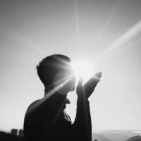 79c0b77bc51e3a64f944e1b4ca301d31c1be4021