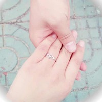 Ad166d1ae57402ab8505736bd14a950a19c3d270