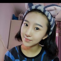 Fe74edebe10b7348182c9f6354697c00370924ad