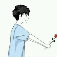 A154eae02cd6ab04efb480299a54fd189567a08d