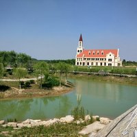 2b888e4b95842291a6fed906015ea40e31dbd7a2