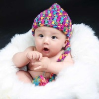 Beefec377cf8113fb94c58a059a033c9c171bf01