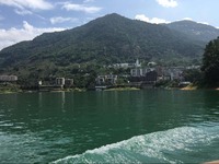 790d29ef2f83c431d530d273ea00bd2d2a75f6e9