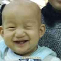 E826bffbd613655b5d42dc552a029596628c61e3