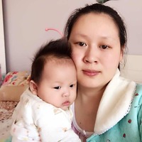 Ac65c2c7020629deb789d0c2b17cd6aee22111f1