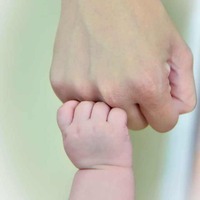 5c399a3196a42003278ba94be619760854753299