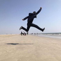 E11e9cf966b04a687e5ce2d7596991291a6f6692