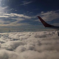 138fc7be8ef0e8b1b137f49d17f2dabd46052071