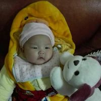 Aa54d2e0cf000b4765cef052e552d1181c1510ee