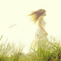 6c638f5fca91a2e6bcd01289bd97d8cd8efef672