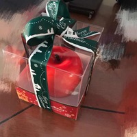 Ca911fbf8d82e0c34b0b67360d589a88650d5e26