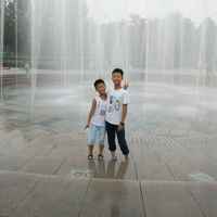 99ad592fda1ef0eac96637d76cf682c1f3cdc456