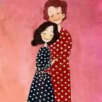 1a2569ab51f07163bf57439765de726f5389f972