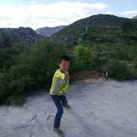 69645a81638ba214b1d895230dd914fc317fce96