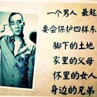 C357c0d6d101794620b32337443cd64e9c354829