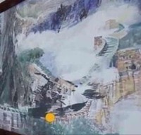 067617dd584f747dcc89fde04c574f92a9411e50