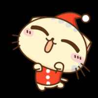 3a96cbbeac46950315fb71b0602a9167c508be11