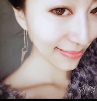 8f564d8d58dabe00c42080ba3872c89844613f1e