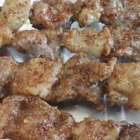 33b586e27bb65c1c0b93678dd64ce6c0bfc52130