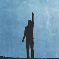 1f004d919ebf9cea6bd35e6dc78043c7858beacc