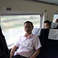 7a7285716785530f5a0e22bd2ea96c2694817e2e