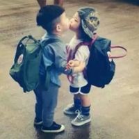 Ad984db0fc52861a7cf58c7b65cb246a5ca8ac9f