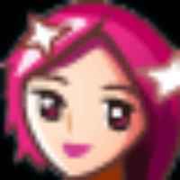 99fce7615ca3d07696a2935cc2b37b622d381cbf